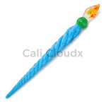Paint Brush Style Dabber