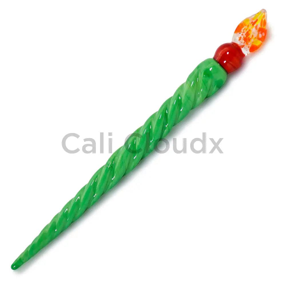 Paint Brush Style Dabber