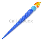 Paint Brush Style Dabber