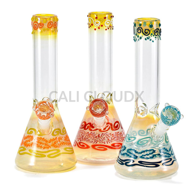 Waterpipe