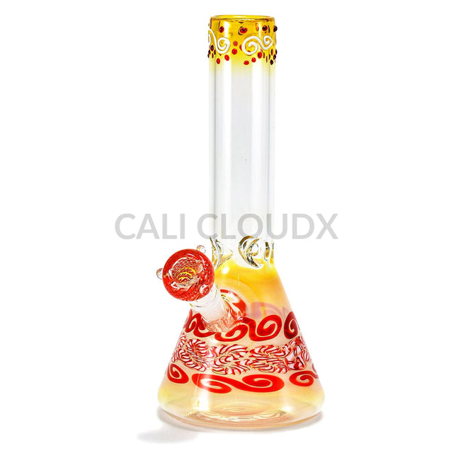 Waterpipe