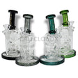 Waterpipe