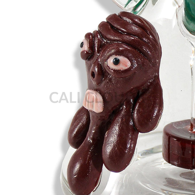 Waterpipe