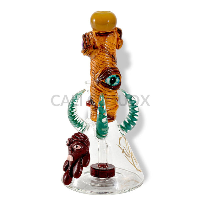 Waterpipe