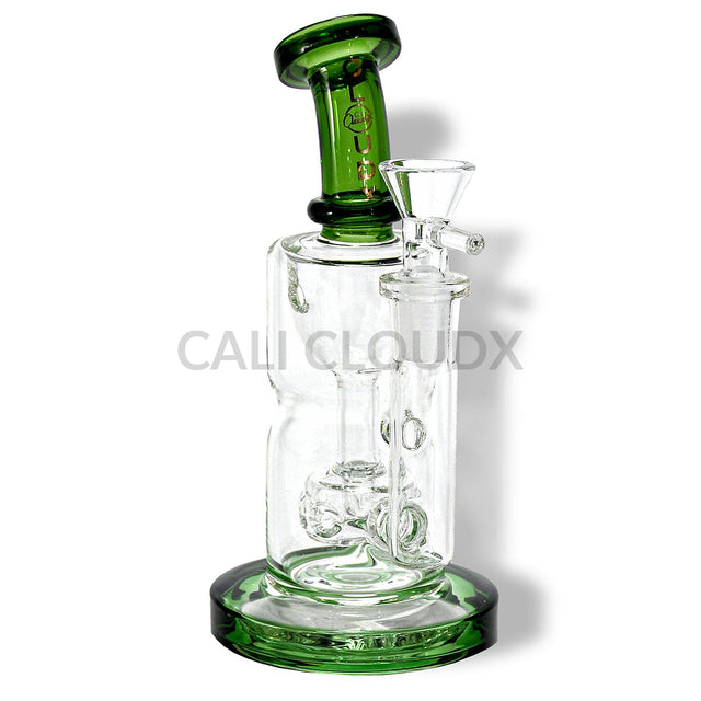 Waterpipe