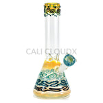 Waterpipe