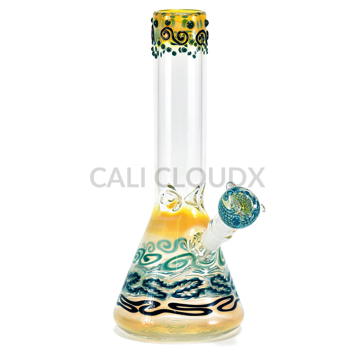 Waterpipe