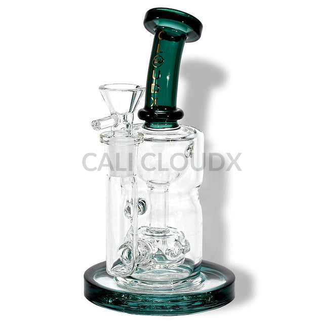 Waterpipe