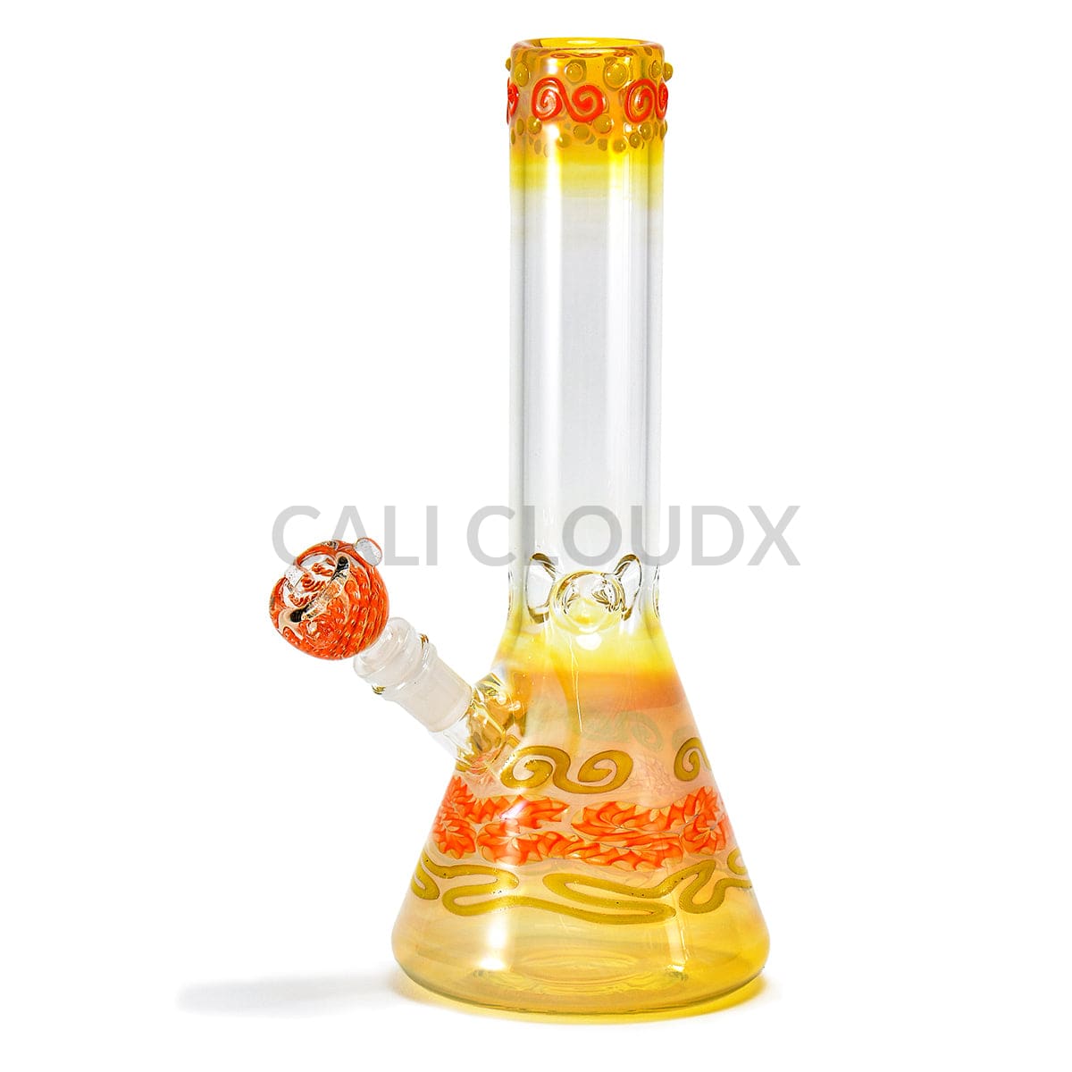 Waterpipe