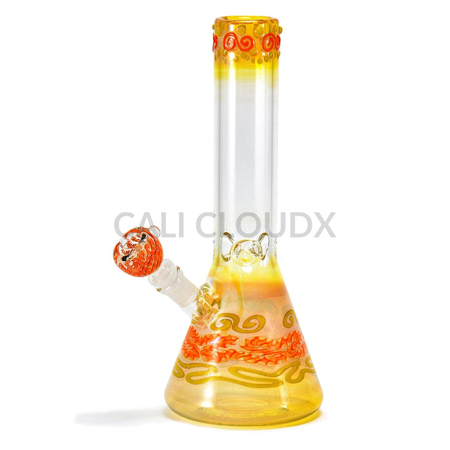 Waterpipe