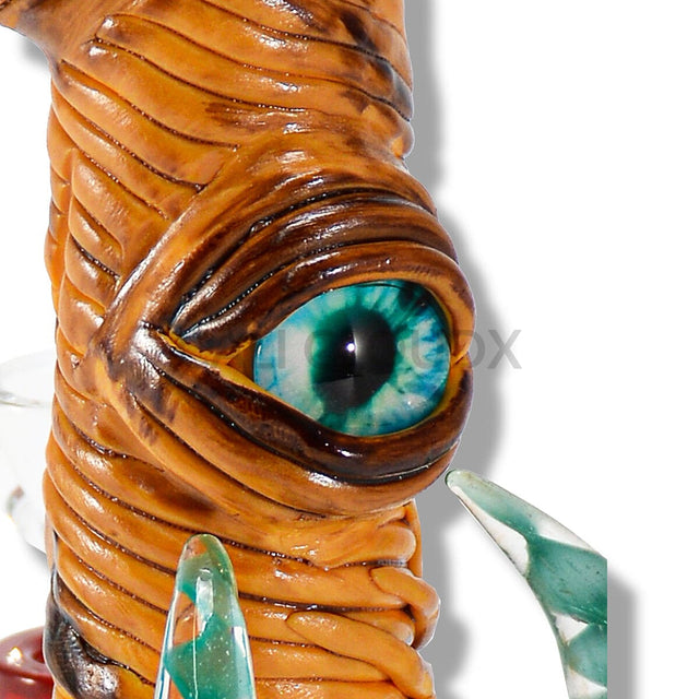 Waterpipe