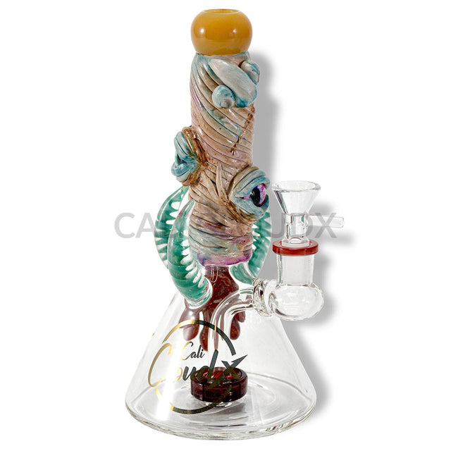 Waterpipe