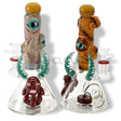 Waterpipe