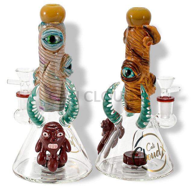 Waterpipe
