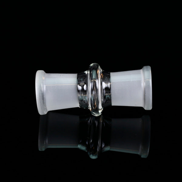 Adaptor 18F / 18F (6pcs / $2ea.)