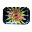 Rolling Trays- Medium - Cali Cloudx Inc