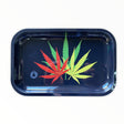 Rolling Trays- Medium - Cali Cloudx Inc