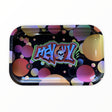 Rolling Trays- Medium - Cali Cloudx Inc