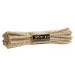 Zen Pipe Cleaner Box- BRISTLE - Cali Cloudx Inc