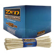 Zen Pipe Cleaner Box- SOFT - Cali Cloudx Inc